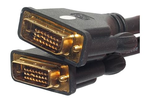 Average rating:0out of5stars, based on0reviews. DVI-D CABLE DUAL LINK 5m - PARTCO verkkokauppa