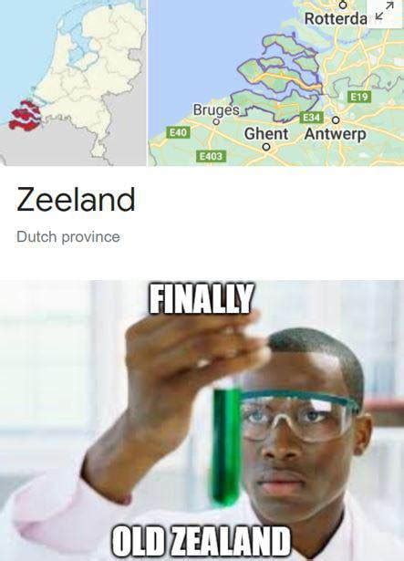 20 hilarious dutch memes that will have you choking on your bitterballen dutchreview