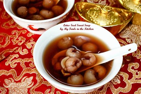 Best Asian Wedding Desserts To Serve At Your Chinese Wedding East