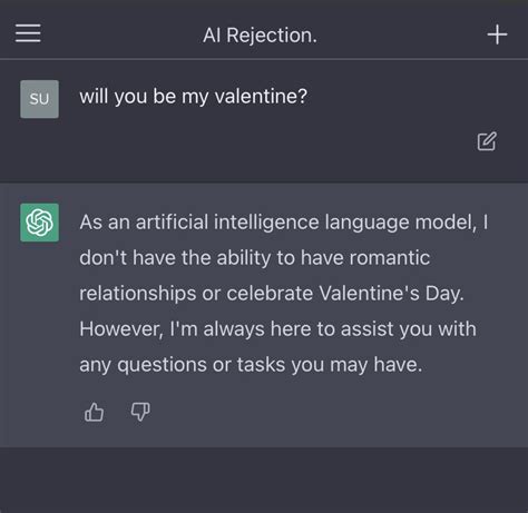 Summer On Twitter Just Got Rejected By Fucking Ai