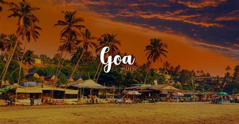 How long would she have to hold a note for to break. Goa Travel Guide 2020: Best of Goa Tourism | Tripoto
