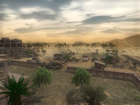 New Multiplayer Map What Do You Think Image Oseas Continental War