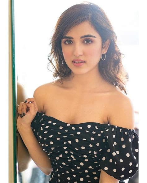 30 Hottest Photos Of Shirley Setia Sexy Shirley Setia Just For Movie Freaks