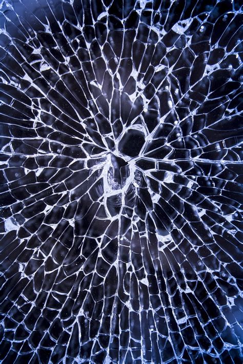 Broken Glass Shattered Free Photo On Pixabay Pixabay