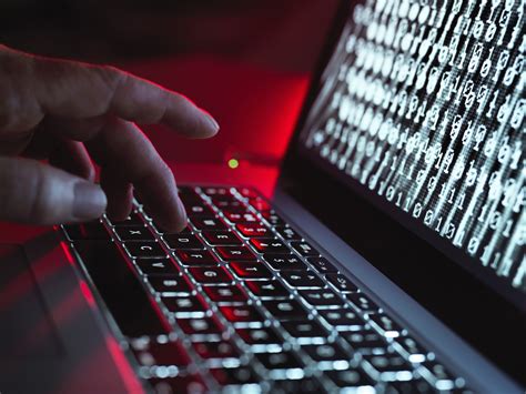 Pentagon Updates Timeline For Cmmc Cybersecurity Initiative Fedscoop
