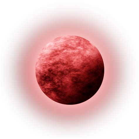 Blood Moon Png Clip Art Library