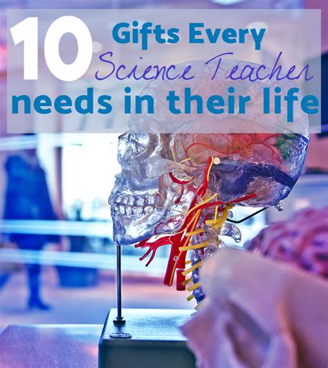 Scientifics carries hundreds of unique gift ideas for serious science lovers. Pin on Great Gift Ideas for Others