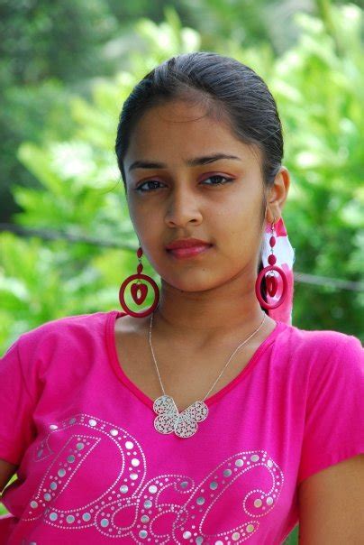 Actress Models And Girls Of Sri Lanka And Other Country Sri Lankan