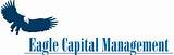 Fisher Capital Management