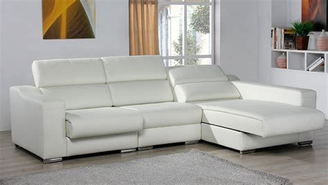 See more ideas about sofa set, l shape sofa set, l shaped sofa. L-Shape Sofas F17 - Fairdeal Furniture - Kitchens, Bedrooms, Sofas, Tables, Wallunits