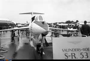 Saunders Roe Sr 53 Large Preview