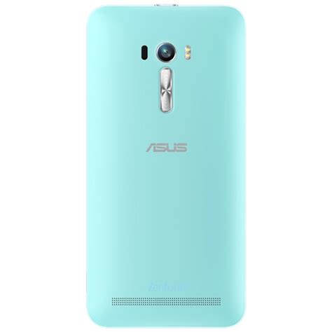 Asus Zenfone Selfie Launched At Computex Photosimagesgallery 15844