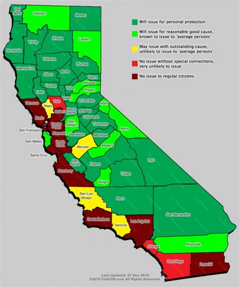 29 Map Of Blm Land In California Maps Online For You Wells Printable Map