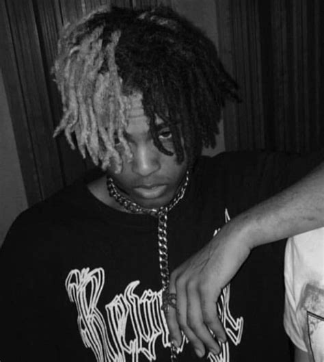 See more ideas about rappers, rapper, rap. Pin on Cool anime rapper wallpapers