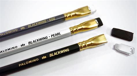 The Best Pencils For Colouring Drawing And Sketching Best Pencil