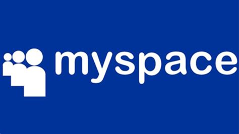 Myspace Lost 50 Million Songs Uploaded To The Site Between 2003 And 2015 Music News