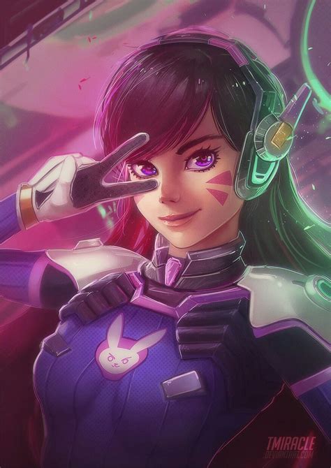 Épinglé Par Pernilla Titley Sur Overwatch Dessin Kawaii Manga Dessin Manga Art Féminin