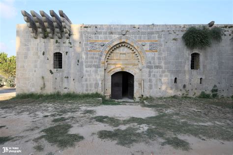 Baadarane Les Plus Beaux Villages Du Liban