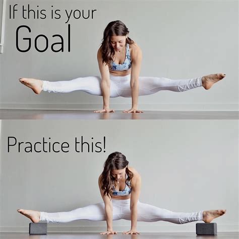 Pin By J G On Yoga Easy Yoga Workouts Yoga Postures How To Do Yoga