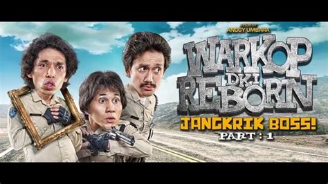 Quotes film terbaik sepanjang masa. Film Indonesia Terbaik Sepanjang Masa - Film Indonesia Terbaru