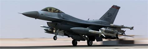 F16 Falcon Repair - Page 6 - SOI Aviation