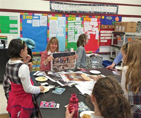 Check spelling or type a new query. Boston Lab School | Catholic Preschool, Elementary ...