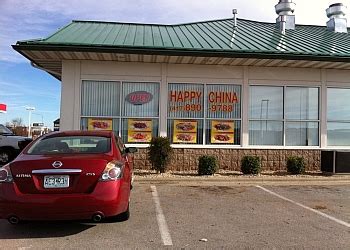 Chinese/sushi/fried frog legs/crab legs and all you can eat.for the price they charge it's a decent place to go and fill up your craving. 3 Best Chinese Restaurants in Springfield, MO - Expert ...
