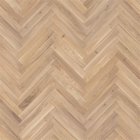 Th109 Seashell Strip Herringbone V4 Wood Flooring®
