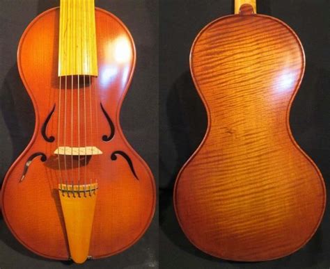 Музыкальный инструмент виола (25 фото): как звучит игра на виоле? Как ...