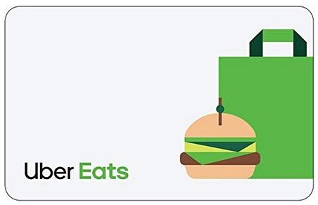 Once the gift card has been added to your account, it will be used as the default payment for rides or uber eats orders until the value of the card has been spent. $50 Uber Gift Card Only $42.50 (Can Be Used For Uber & Uber Eats) - Kollel Budget