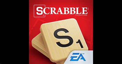 Scrabble Game App For Pc The Best 10 Battleship Games