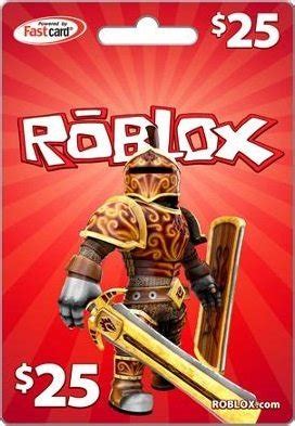Product title roblox 25 game card digital download average rating. Roblox - ROBLOX $25 Game Card- Buy Online in United Arab Emirates at desertcart.ae. ProductId ...
