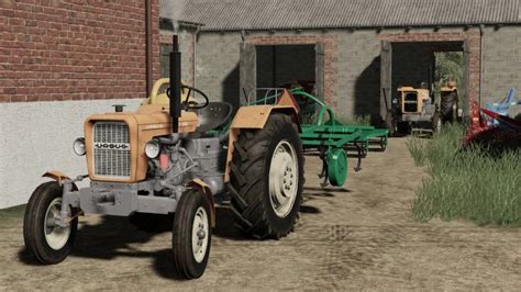 Farming Simulator Mods Fs Mody Photos My XXX Hot Girl