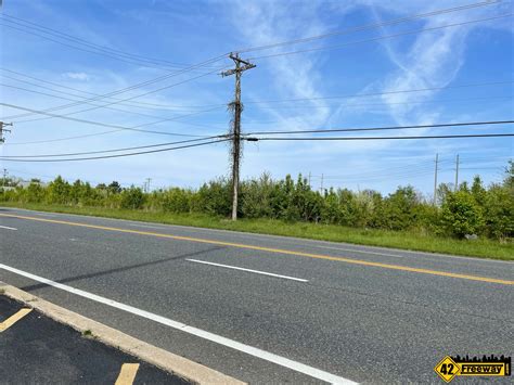 Life Storage brand Storage Facility Approved for Fries Mill Rd