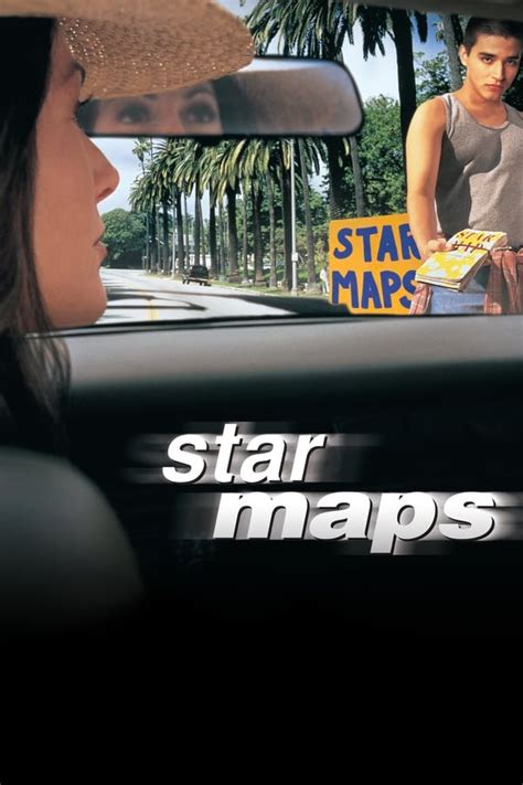 Star Maps 1997 — The Movie Database Tmdb