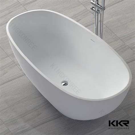 Choose your best standard bathtub size and type will fit into your space. China High Ending Two People Large Sizes Confortable 67 ...