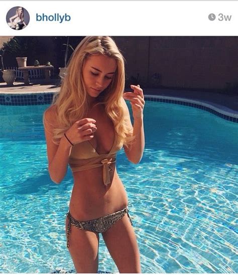 The Hottest Instagram Accounts You Should Be Following Pics