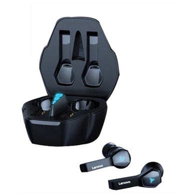 Lenovo HQ08 TWS Wireless Bluetooth Earbuds Noise Reduction Gaming