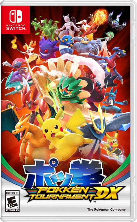 How Much Does Gamestop Pay For Switch Games Shop | www.cumberland.org