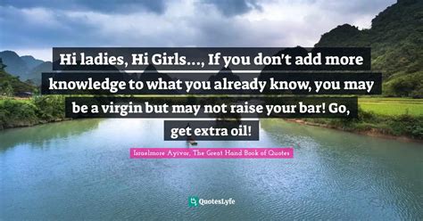 Best 10 Virgins Quotes With Images To Share And Download For Free At