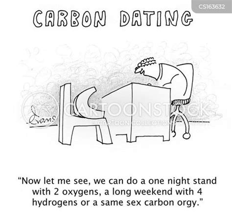 Hydrogen Cartoons And Comics Funny Pictures From Cartoonstock