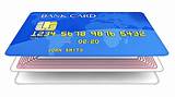 How Do Business Credit Cards Work Images