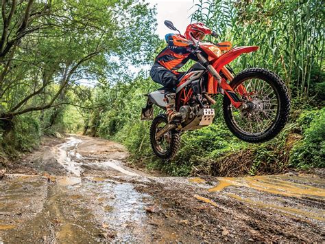 I can't give you specific advice since i'm not sure no legally you can not run your baja buggy on road because by the norms of transport department, atv or any off road vehicles are not allowed. Get down and dirty today with MCN's best off-road bikes | MCN