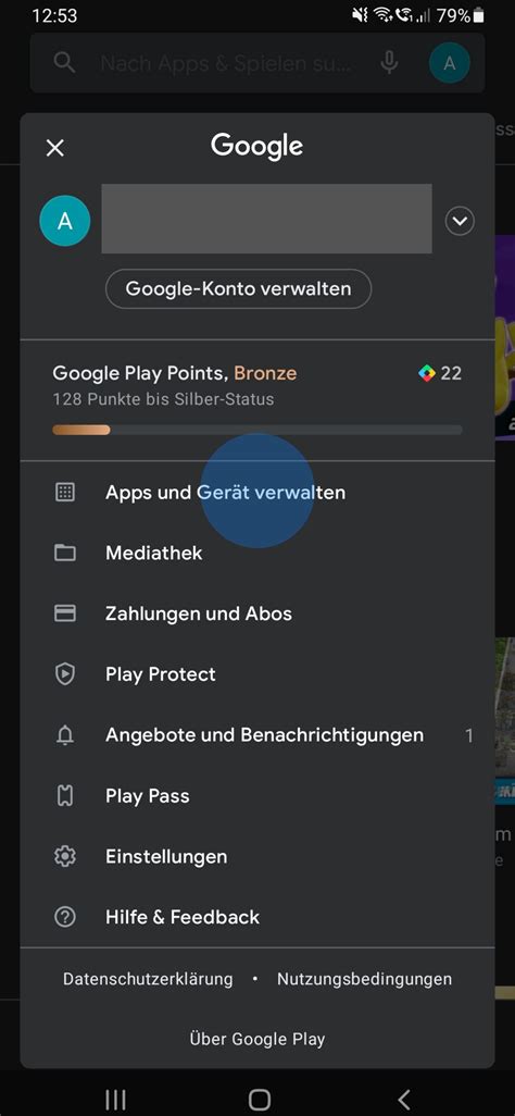 Apps Aktualisieren Android So Installierst Du Updates Pcshowde