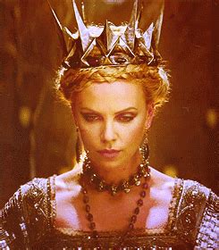 Charlize Theron Collection GIF Find Share On GIPHY
