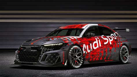 Audi Rs 3 Lms 2021 3 4k 5k Hd Cars Wallpapers Hd Wallpapers Id 62246