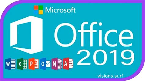 Telecharger Gratuitement Microsoft Office Word Downloadzi