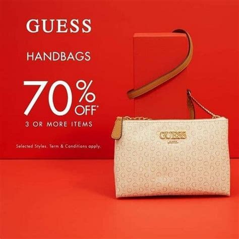 Genting highlands premium outlets is an outlet center with a collection of designer and name brand merchandise at savings of 25% to 65% every day. 11-31 Dec 2020: Guess Special Sale at Genting Highlands ...