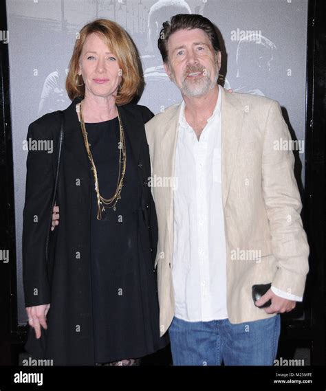 Ann Cusack Stock Photos And Ann Cusack Stock Images Alamy