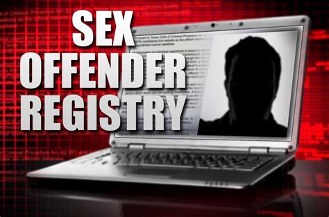 Best Sex Offender Defense Attorney In Utah Greg S Law